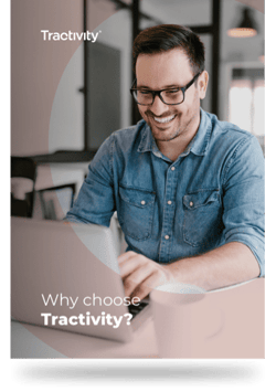 cover_why_choose-large