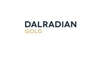 dalradian logo
