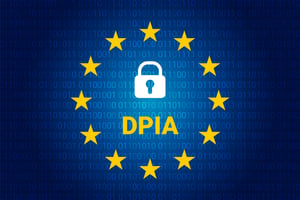 data protection impact assessment