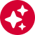 icon-AI