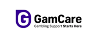 logo-GamCare