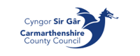 logo-carmarthenshirecc