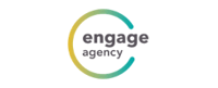 logo-engage
