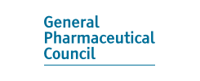 logo-gen-pharm-council