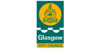logo-glasgowcc