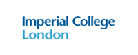 logo-imperial-college