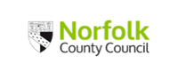 logo-norfolkcc