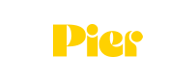 logo-pier