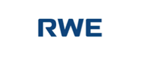 logo-rwe