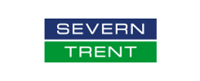 logo-severntrent