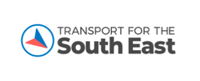 Transport for the South East