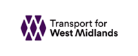 Transport for West Midlands