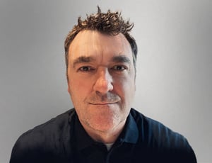 mugshot-chris-