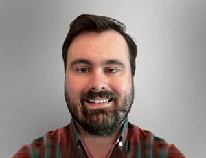 mugshot-thom