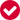 red tick