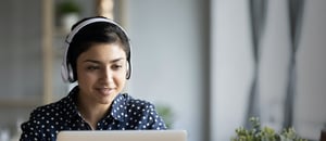 time zones ans customer support