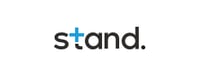 stand comms agency