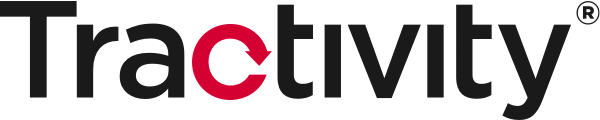 Tractivity-logo
